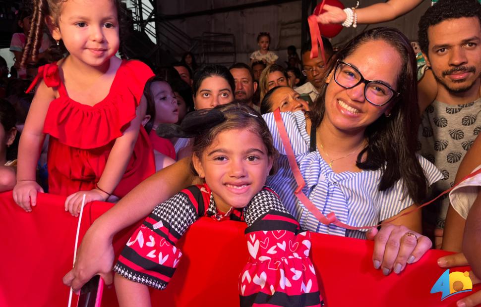 Chegada-Papai-Noel-Maceió-Shopping-17-11-2024 (37)-2