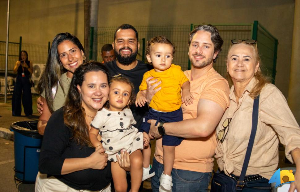 Chegada-Papai-Noel-Maceió-Shopping-17-11-2024 (37)-3