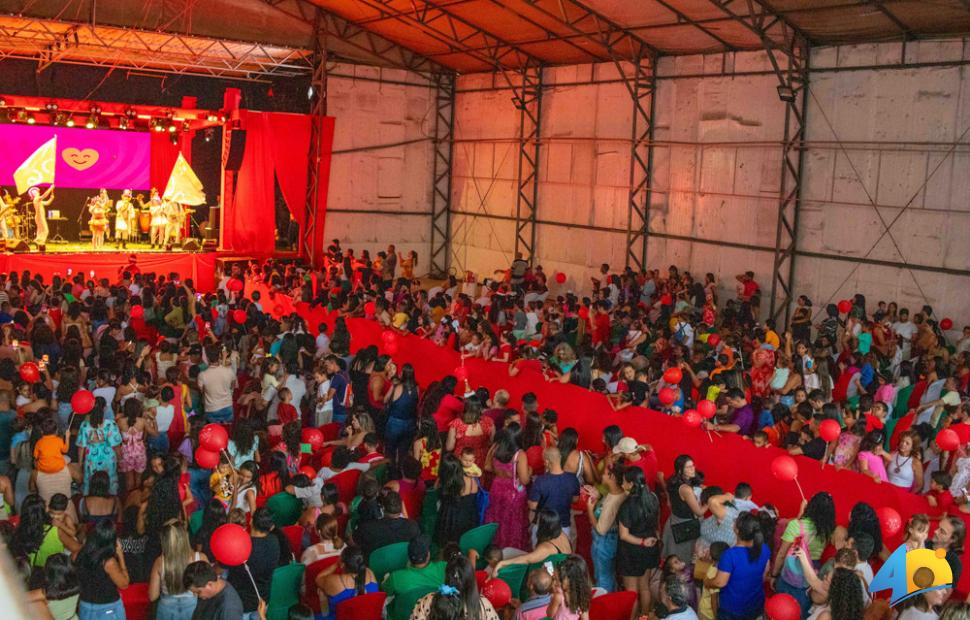 Chegada-Papai-Noel-Maceió-Shopping-17-11-2024 (38)-2