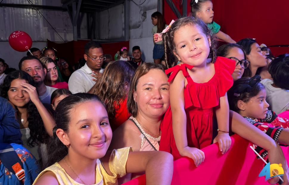 Chegada-Papai-Noel-Maceió-Shopping-17-11-2024 (38)-3