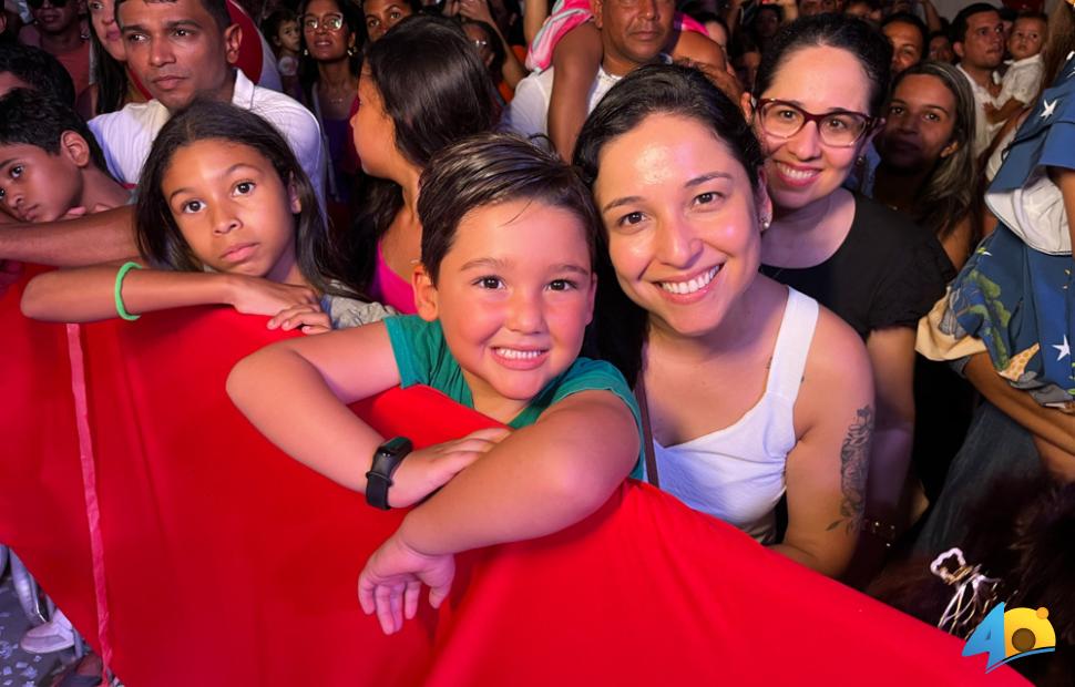 Chegada-Papai-Noel-Maceió-Shopping-17-11-2024 (39)-2