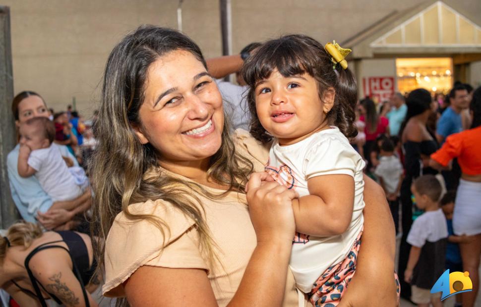 Chegada-Papai-Noel-Maceió-Shopping-17-11-2024 (39)-3