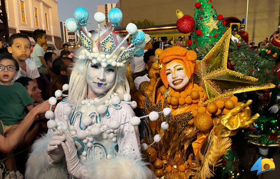 Chegada-Papai-Noel-Maceió-Shopping-17-11-2024 (4)-2