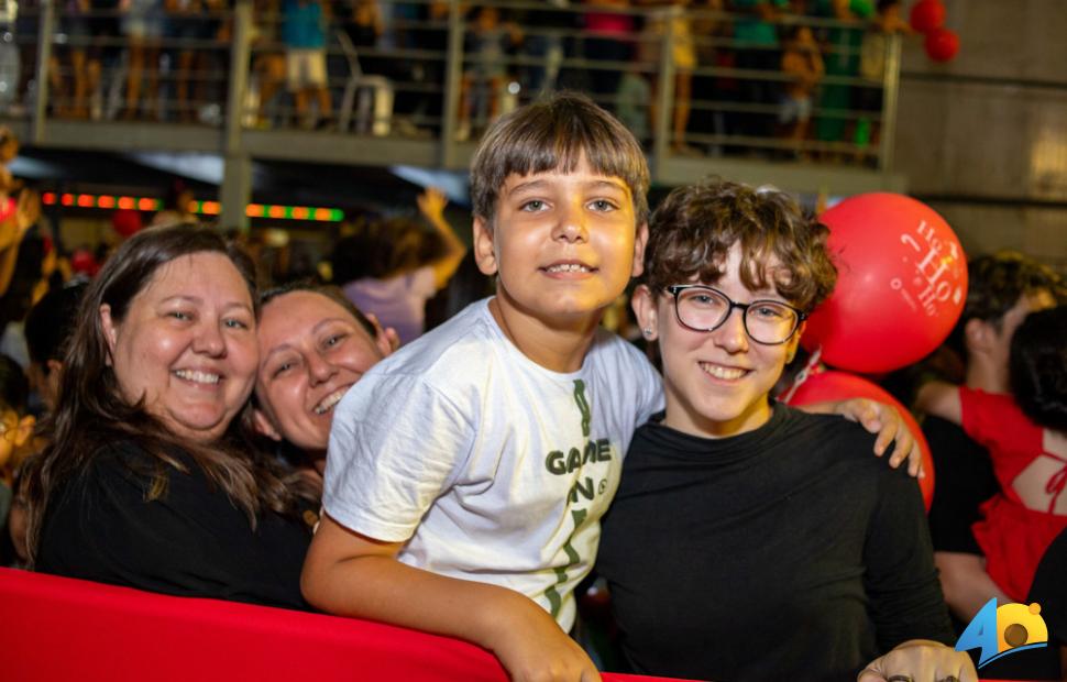 Chegada-Papai-Noel-Maceió-Shopping-17-11-2024 (4)-3