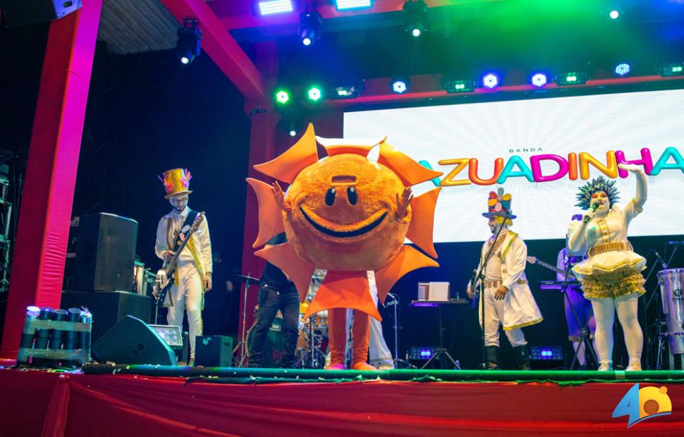 Chegada-Papai-Noel-Maceió-Shopping-17-11-2024 (40)-3