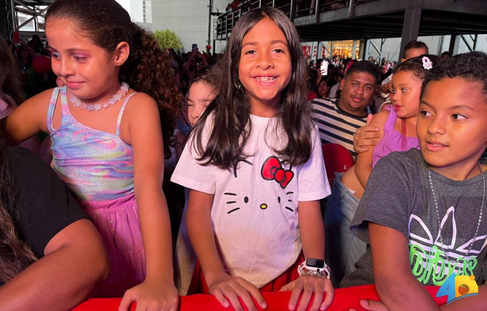 Chegada-Papai-Noel-Maceió-Shopping-17-11-2024 (41)-2
