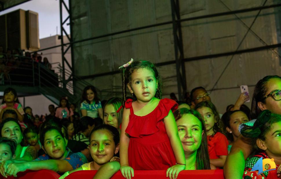 Chegada-Papai-Noel-Maceió-Shopping-17-11-2024 (41)-3