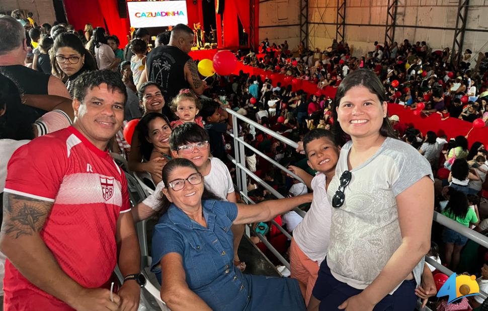 Chegada-Papai-Noel-Maceió-Shopping-17-11-2024 (42)-2