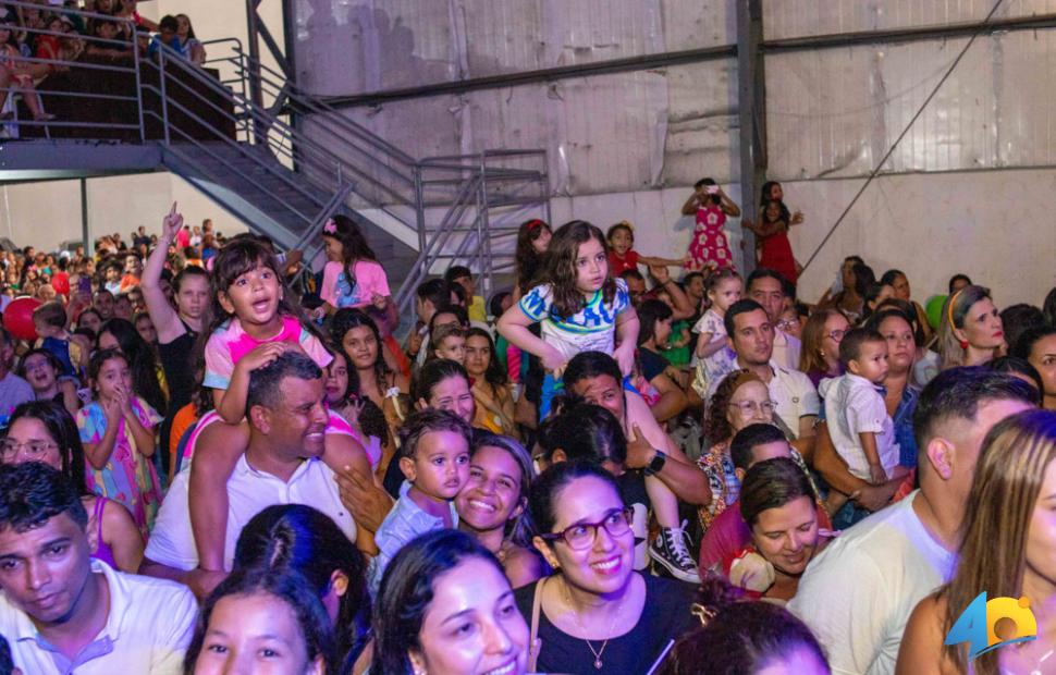 Chegada-Papai-Noel-Maceió-Shopping-17-11-2024 (42)-3