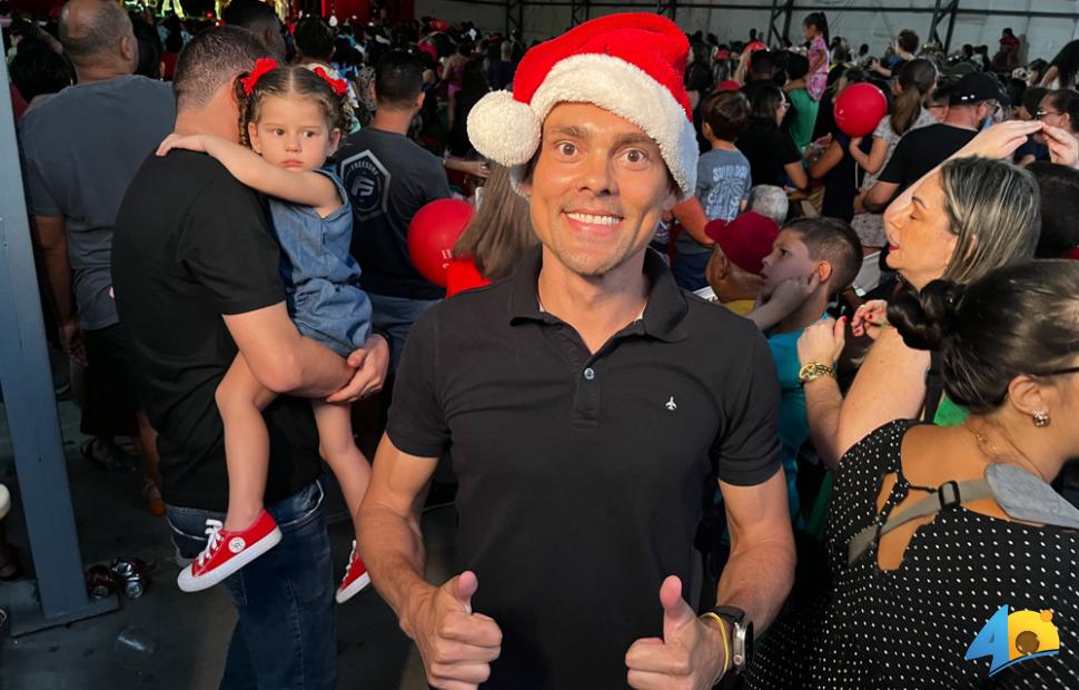 Chegada-Papai-Noel-Maceió-Shopping-17-11-2024 (43)-2