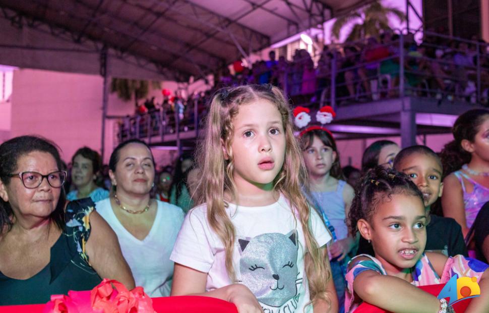 Chegada-Papai-Noel-Maceió-Shopping-17-11-2024 (43)-3