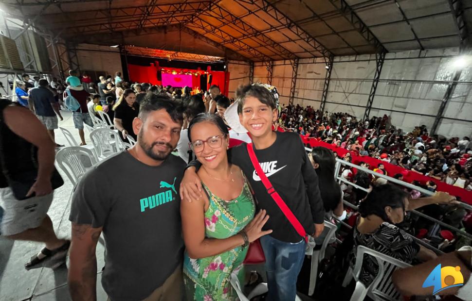 Chegada-Papai-Noel-Maceió-Shopping-17-11-2024 (44)-2