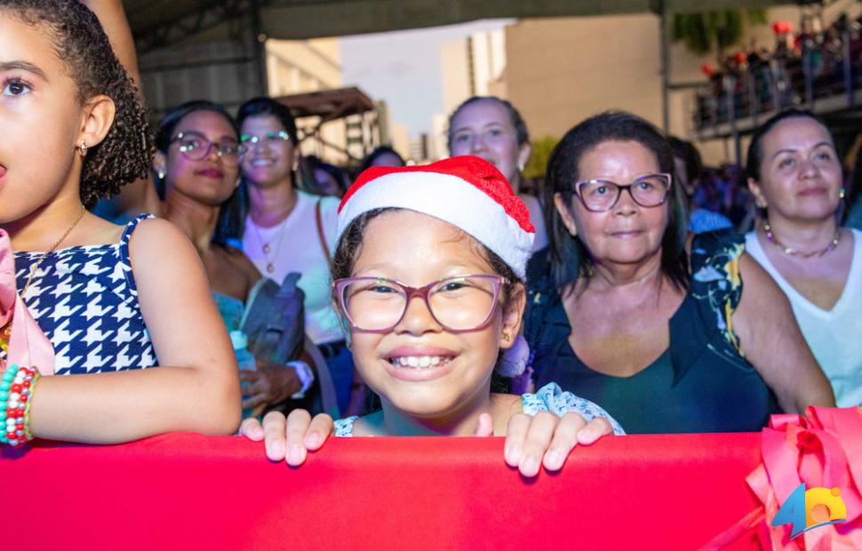 Chegada-Papai-Noel-Maceió-Shopping-17-11-2024 (44)-3