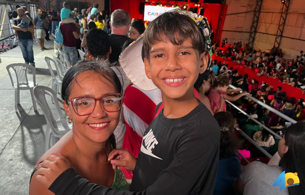 Chegada-Papai-Noel-Maceió-Shopping-17-11-2024 (45)-2