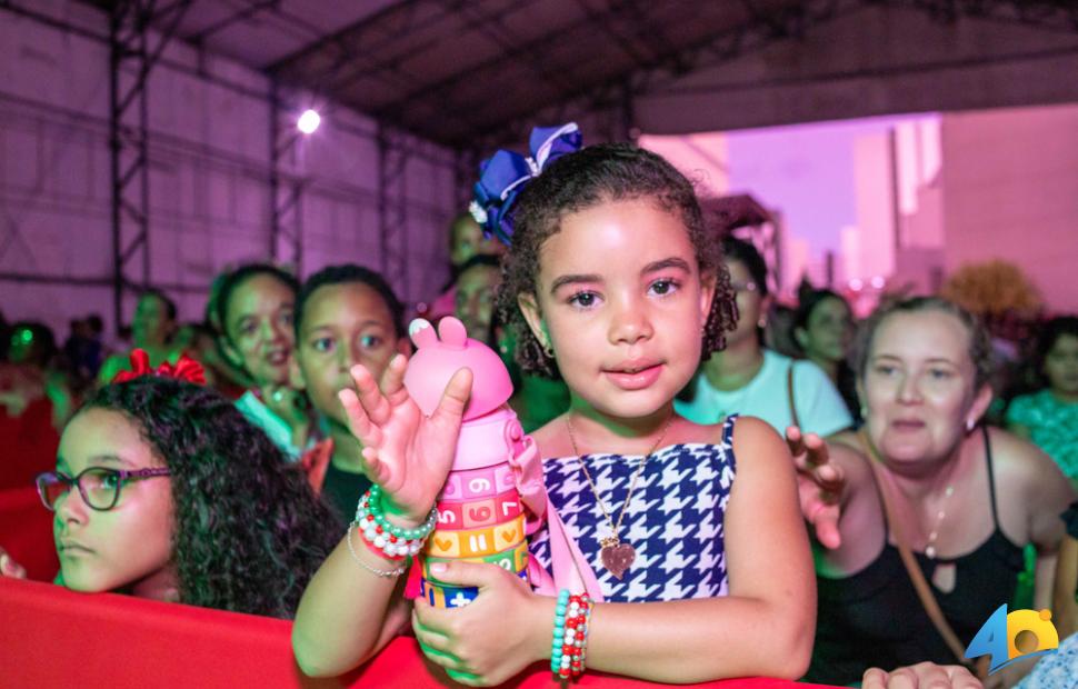 Chegada-Papai-Noel-Maceió-Shopping-17-11-2024 (45)-3