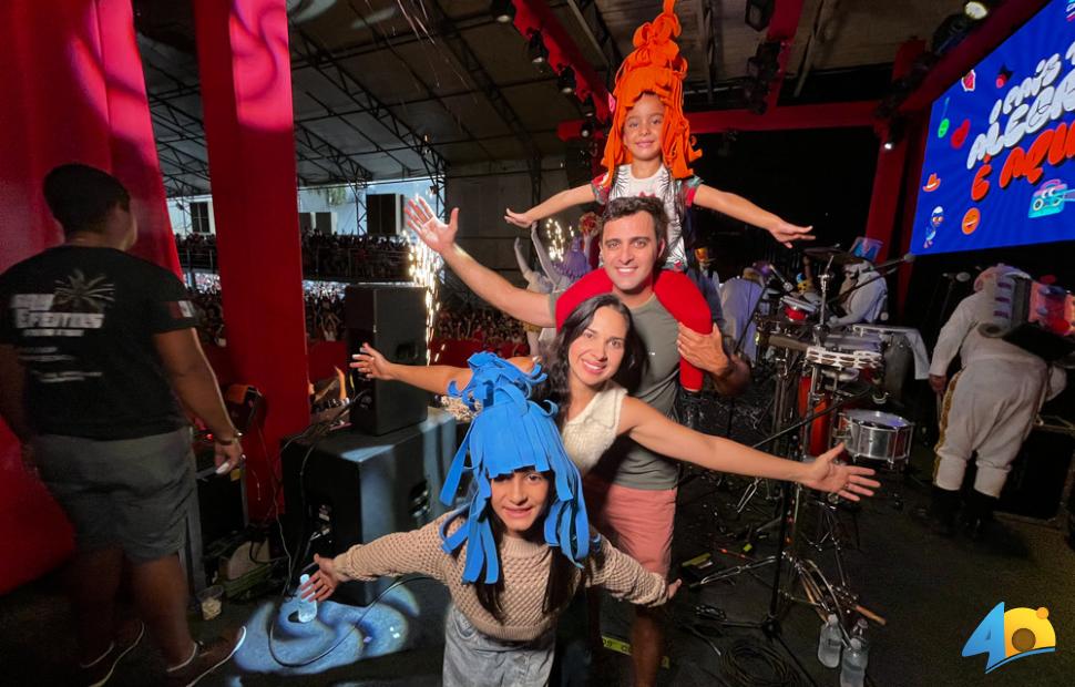 Chegada-Papai-Noel-Maceió-Shopping-17-11-2024 (46)-2