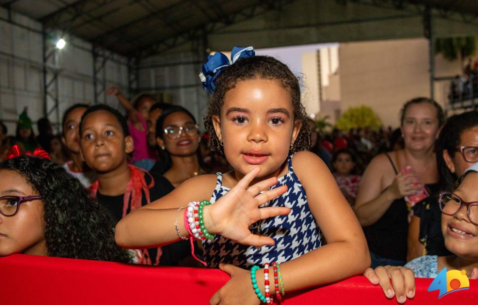 Chegada-Papai-Noel-Maceió-Shopping-17-11-2024 (46)-3