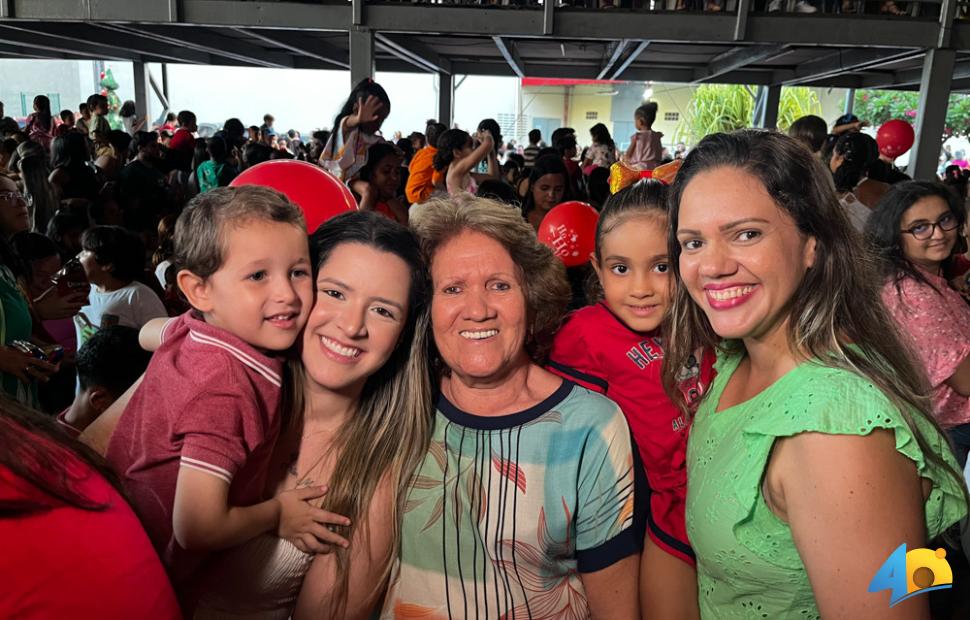 Chegada-Papai-Noel-Maceió-Shopping-17-11-2024 (47)-2