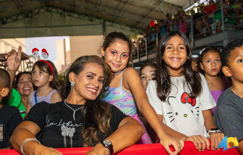 Chegada-Papai-Noel-Maceió-Shopping-17-11-2024 (47)-3