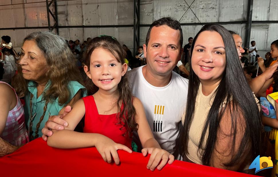 Chegada-Papai-Noel-Maceió-Shopping-17-11-2024 (48)-2