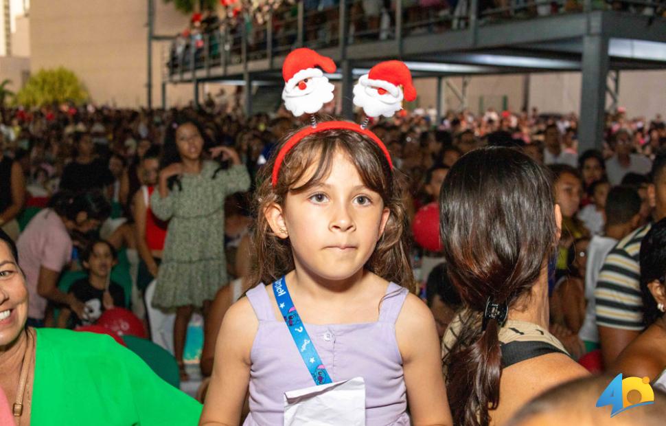 Chegada-Papai-Noel-Maceió-Shopping-17-11-2024 (48)-3