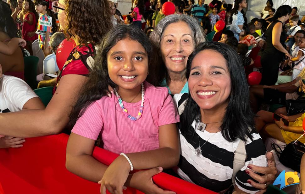 Chegada-Papai-Noel-Maceió-Shopping-17-11-2024 (49)-2