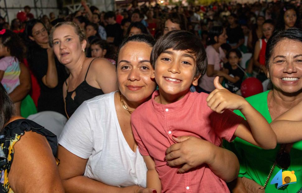 Chegada-Papai-Noel-Maceió-Shopping-17-11-2024 (49)-3