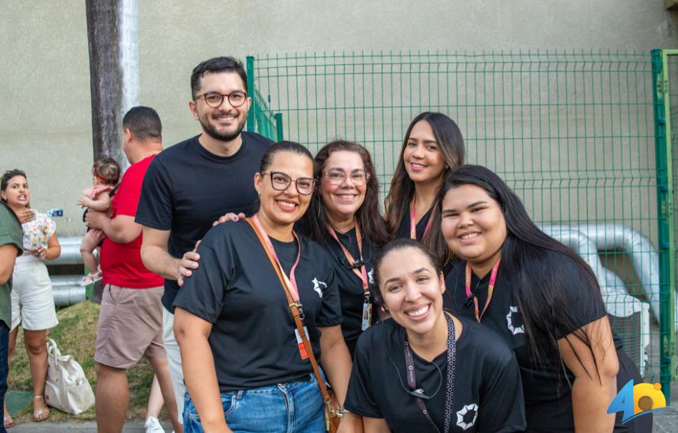 Chegada-Papai-Noel-Maceió-Shopping-17-11-2024 (5)-2