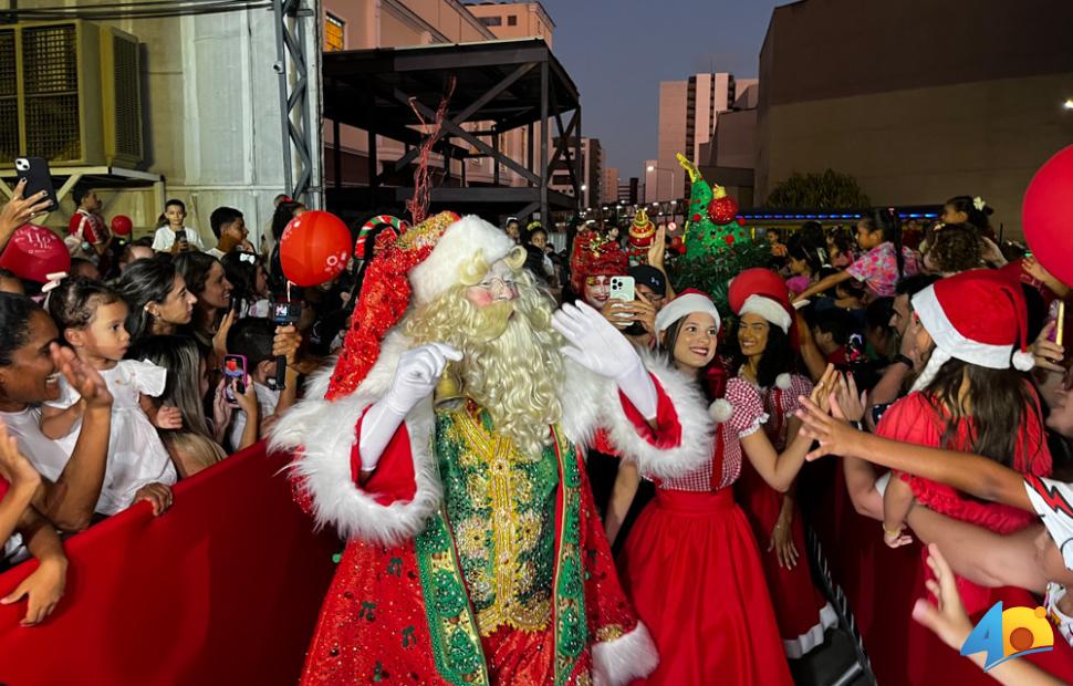 Chegada-Papai-Noel-Maceió-Shopping-17-11-2024 (5)-3