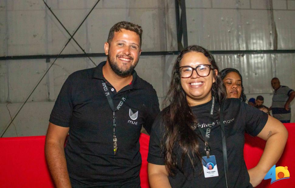 Chegada-Papai-Noel-Maceió-Shopping-17-11-2024 (50)-3