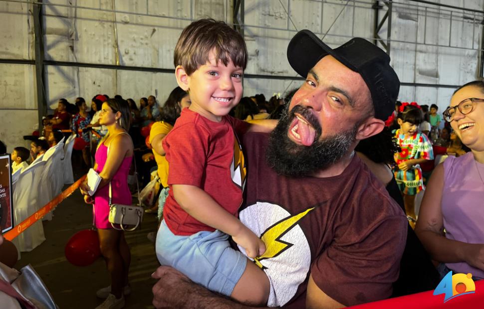 Chegada-Papai-Noel-Maceió-Shopping-17-11-2024 (51)-2