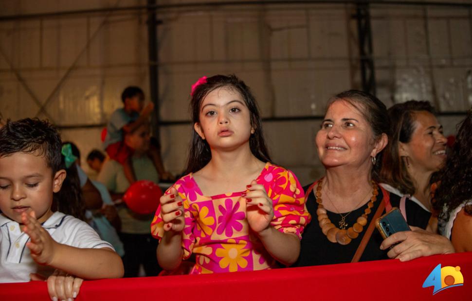 Chegada-Papai-Noel-Maceió-Shopping-17-11-2024 (51)-3