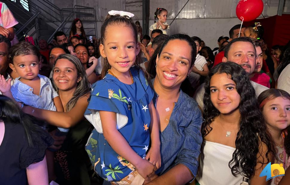 Chegada-Papai-Noel-Maceió-Shopping-17-11-2024 (52)-2