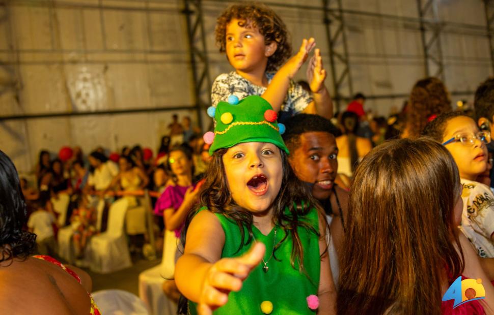 Chegada-Papai-Noel-Maceió-Shopping-17-11-2024 (52)-3