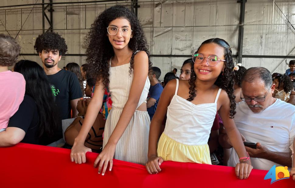 Chegada-Papai-Noel-Maceió-Shopping-17-11-2024 (53)-2