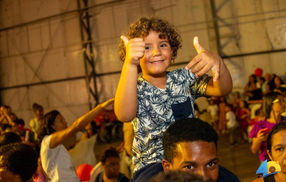 Chegada-Papai-Noel-Maceió-Shopping-17-11-2024 (53)-3