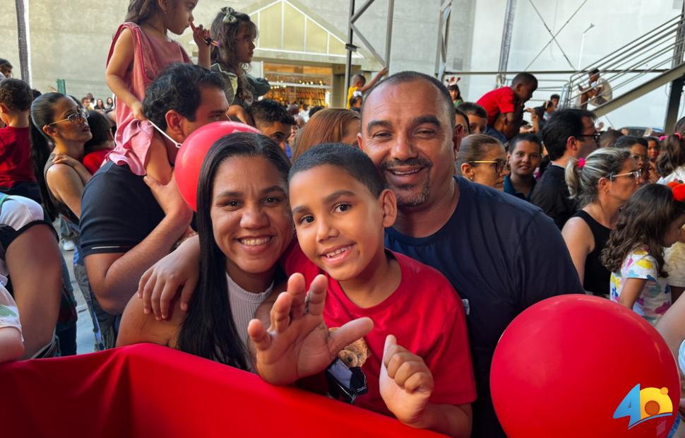 Chegada-Papai-Noel-Maceió-Shopping-17-11-2024 (54)-2