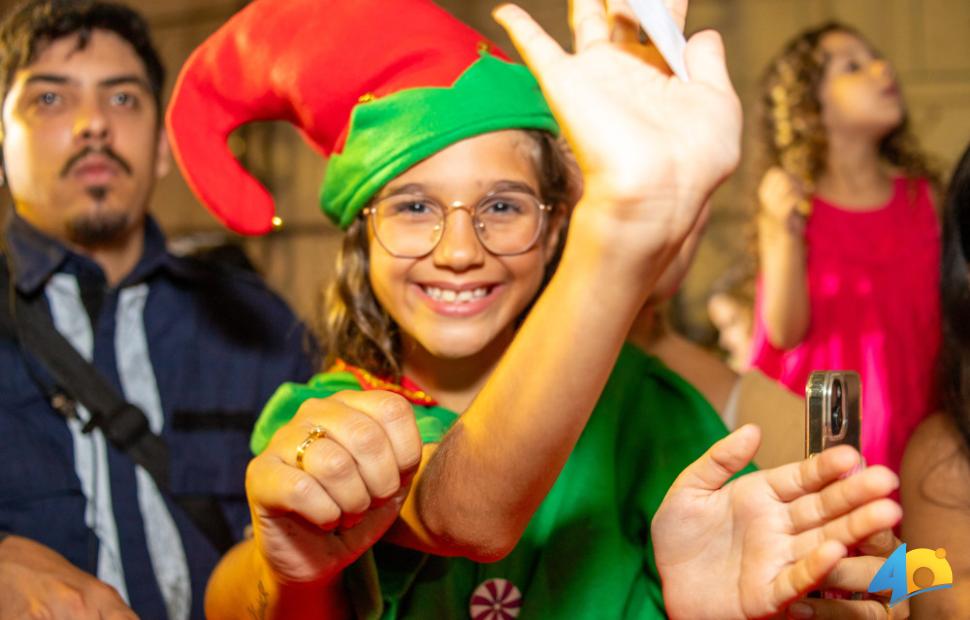 Chegada-Papai-Noel-Maceió-Shopping-17-11-2024 (54)-3