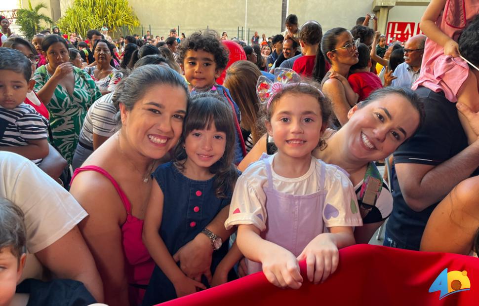 Chegada-Papai-Noel-Maceió-Shopping-17-11-2024 (55)-2