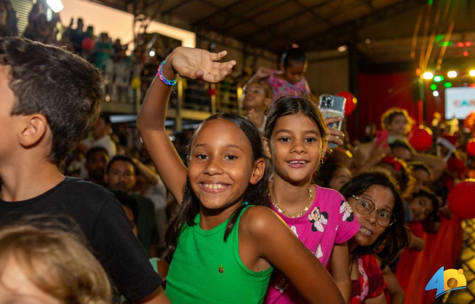 Chegada-Papai-Noel-Maceió-Shopping-17-11-2024 (55)-3