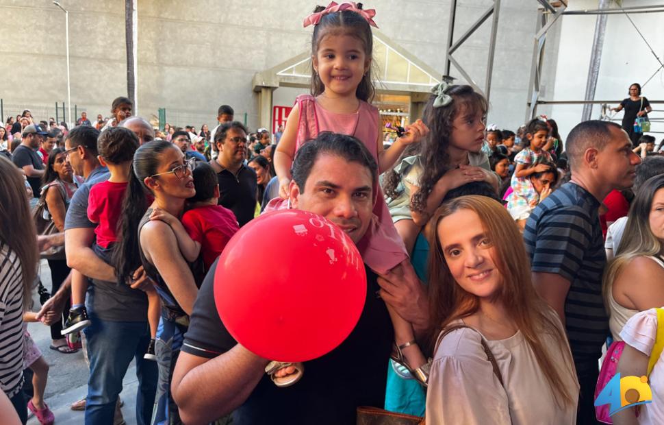 Chegada-Papai-Noel-Maceió-Shopping-17-11-2024 (56)-2