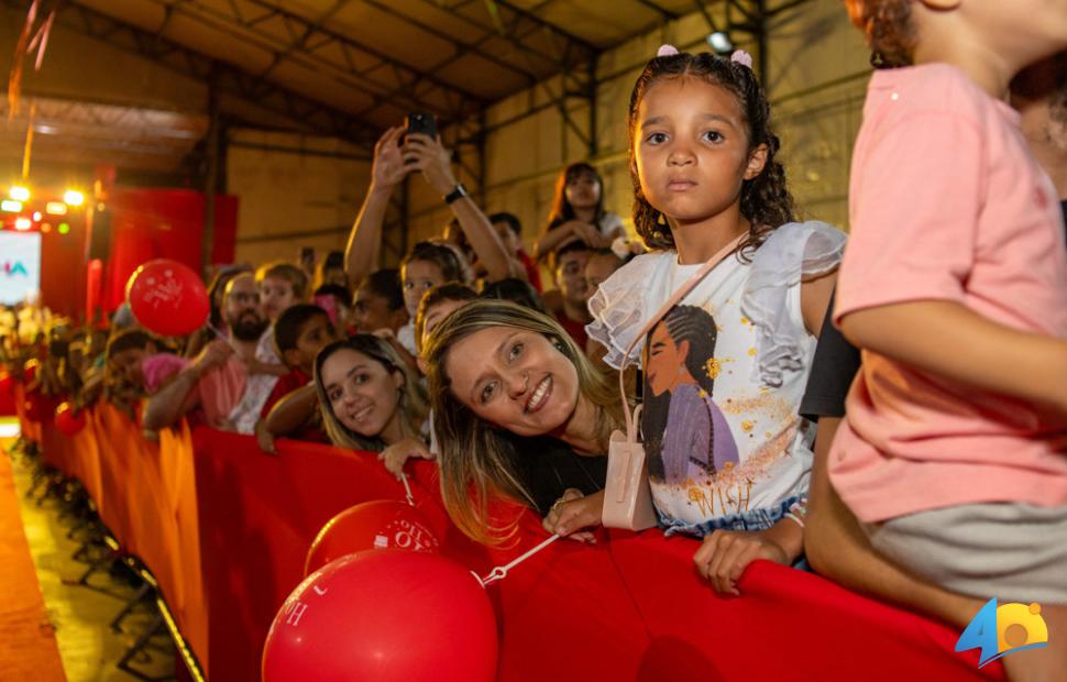 Chegada-Papai-Noel-Maceió-Shopping-17-11-2024 (56)-3