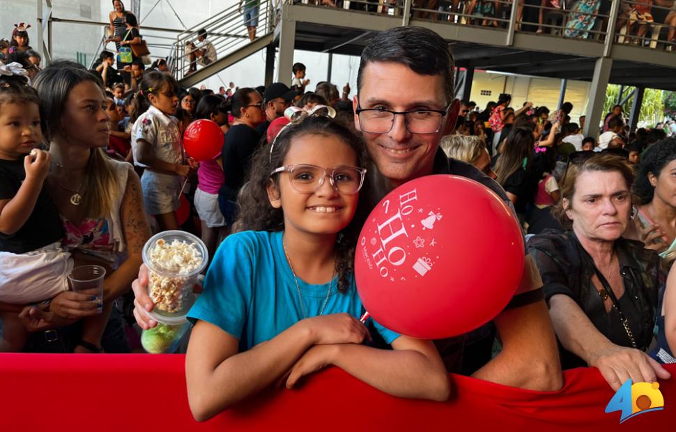 Chegada-Papai-Noel-Maceió-Shopping-17-11-2024 (57)-2
