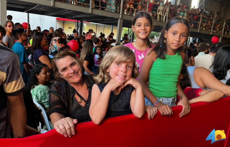 Chegada-Papai-Noel-Maceió-Shopping-17-11-2024 (58)-2