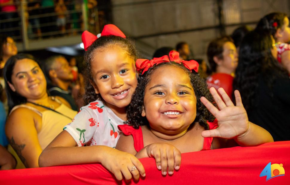Chegada-Papai-Noel-Maceió-Shopping-17-11-2024 (58)-3