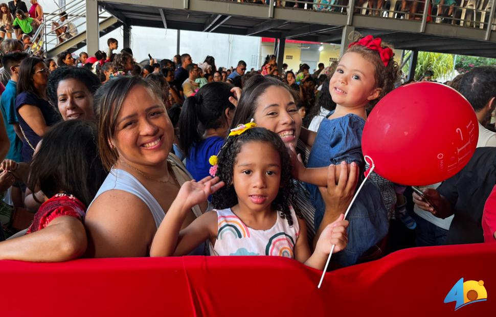Chegada-Papai-Noel-Maceió-Shopping-17-11-2024 (59)-2