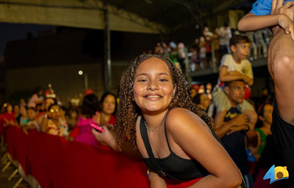 Chegada-Papai-Noel-Maceió-Shopping-17-11-2024 (59)-3