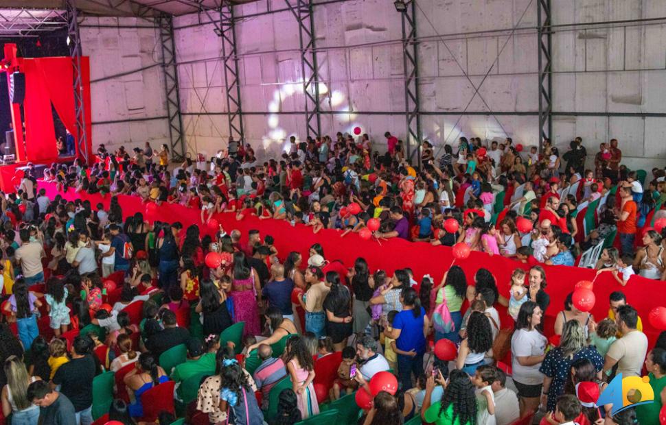 Chegada-Papai-Noel-Maceió-Shopping-17-11-2024 (6)-2