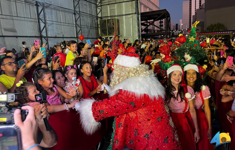 Chegada-Papai-Noel-Maceió-Shopping-17-11-2024 (6)-3