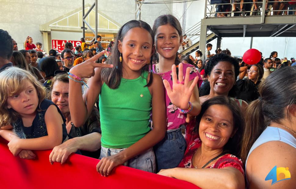 Chegada-Papai-Noel-Maceió-Shopping-17-11-2024 (60)-2